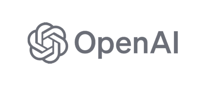 openai.png