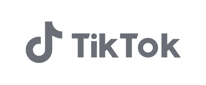 tiktok.png