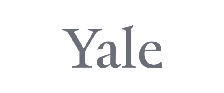 yale.png